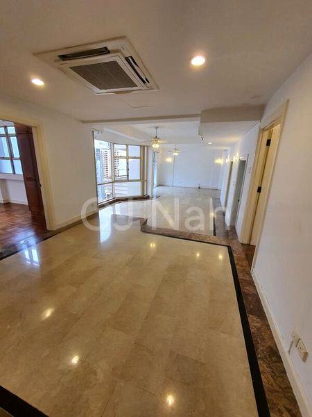 3 Bed Condo for Rent in  Leonie Condotel - Image 14
